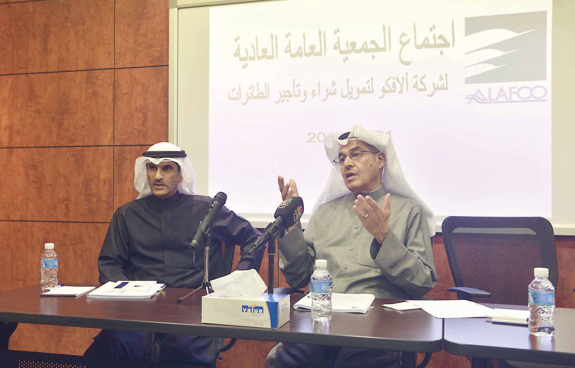 u0627u0644u0632u0628u0646 u0645u062au062du062fu062bu0627u064b u062eu0644u0627u0644 u0627u0644u0639u0645u0648u0645u064au0629t (u062au0635u0648u064au0631 u0646u0627u064au0641 u0627u0644u0639u0642u0644u0629)