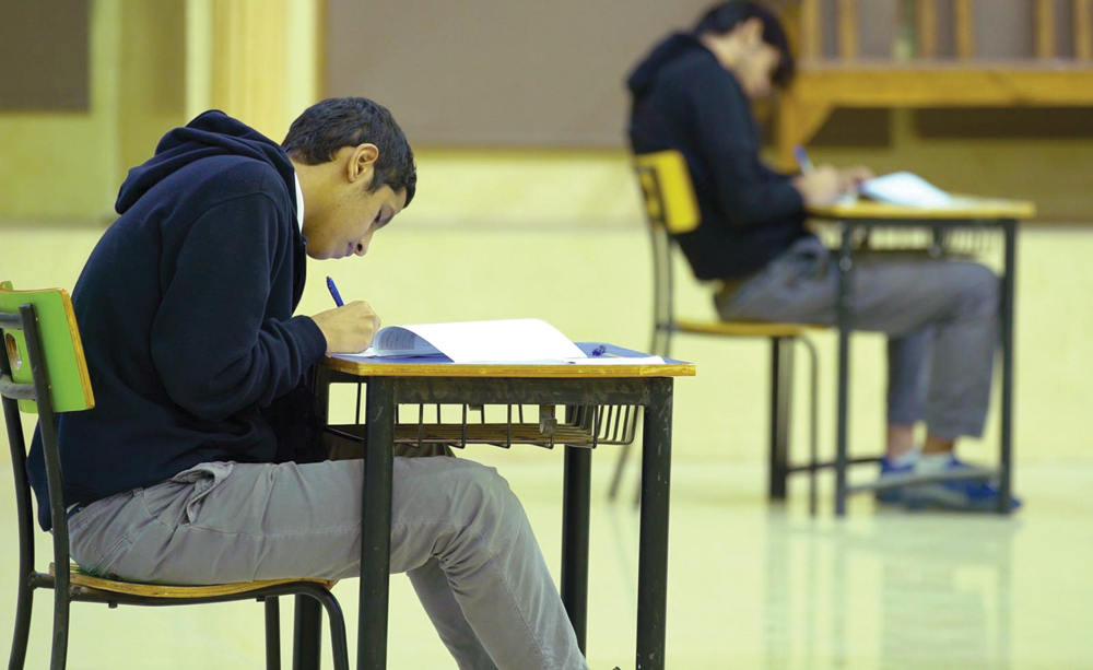 u0627u0631u062au064au0627u062d u0637u0644u0627u0628u064a u0644u0645u0633u062au0648u0649 u0627u062eu062au0628u0627u0631 u0627u0644u0644u063au0629 u0627u0644u0639u0631u0628u064au0629