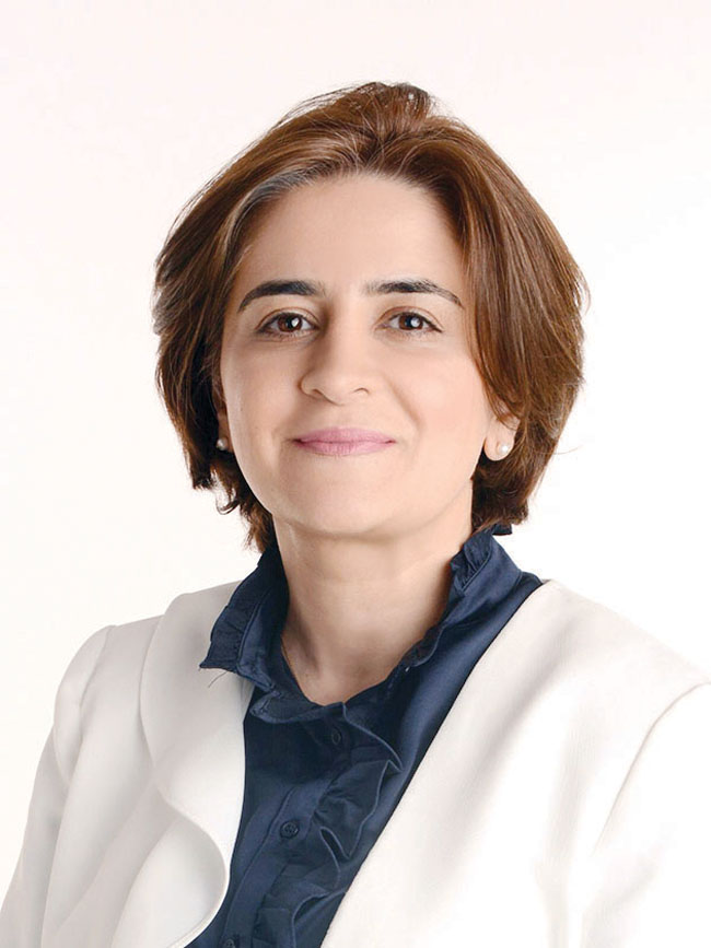 u063au062fu064au0631 u0623u0633u064au0631u064a