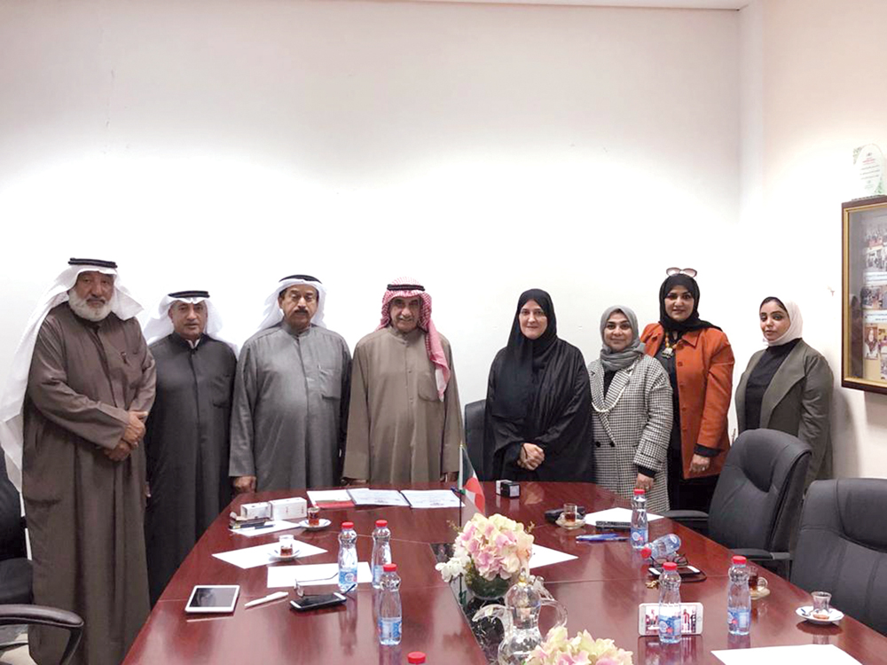 u0627u0644u0645u0634u0627u0631u064a u0648u0627u0644u0645u0632u064au0646u064a u064au062au0648u0633u0637u0627u0646 u0627u0644u0645u0634u0627u0631u0643u064au0646 u0641u064a u062au0648u0642u064au0639 u0627u0644u0627u062au0641u0627u0642u064au0629