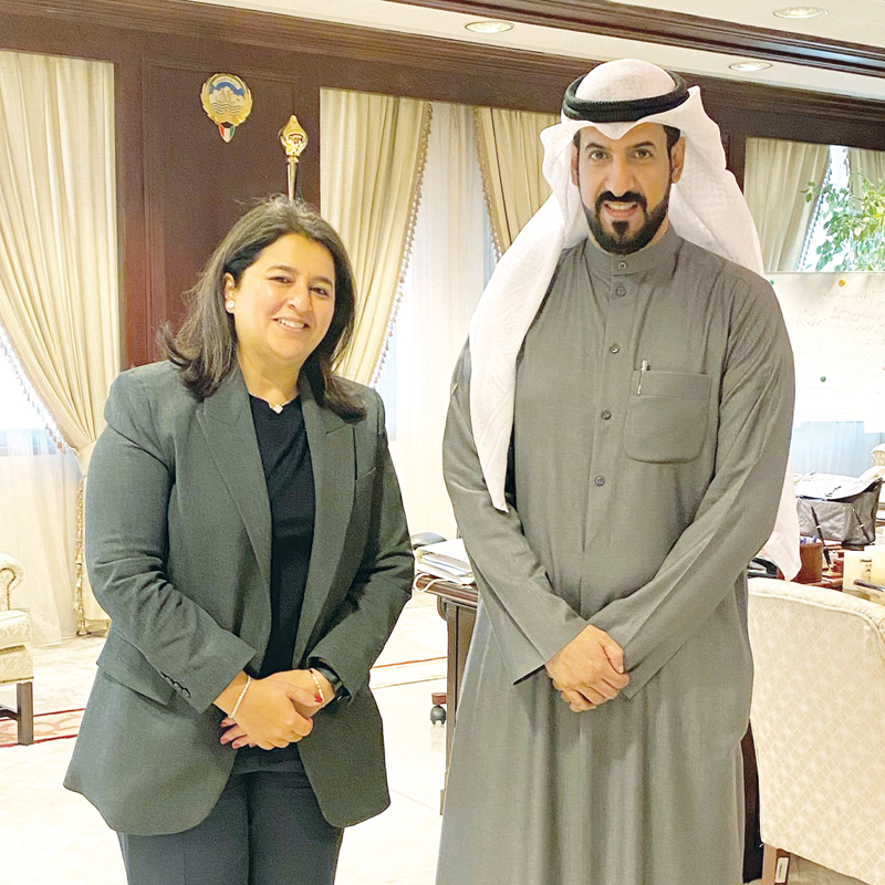 u0627u0644u0641u0627u0631u0633 u0648u0627u0644u0639u062au064au0628u064a u062eu0644u0627u0644 u0627u0644u0644u0642u0627u0621