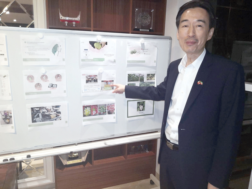 u0648u064a u0645u0648 u064au0634u0631u062d u0641u0648u0627u0626u062f u0627u0644u0642u0634u0637u0629 u0627u0644u062au0627u064au0648u0627u0646u064au0629