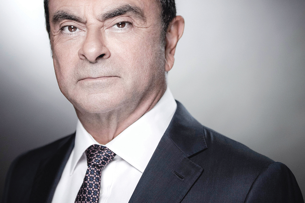 u0643u0627u0631u0644u0648u0633 u063au0635u0646