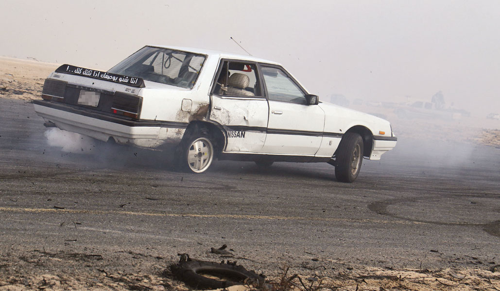 ... u0648u0627u0646u0641u062cu0631 u0627u0644u062au0627u064au0631t(u062au0635u0648u064au0631 u0633u0639u0648u062f u0633u0627u0644u0645)