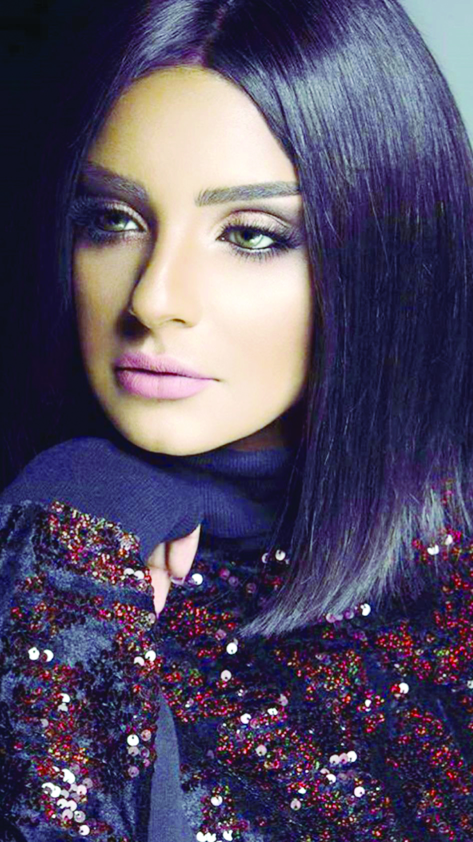 u0645u0631u0627u0645 u0627u0644u0628u0644u0648u0634u064a