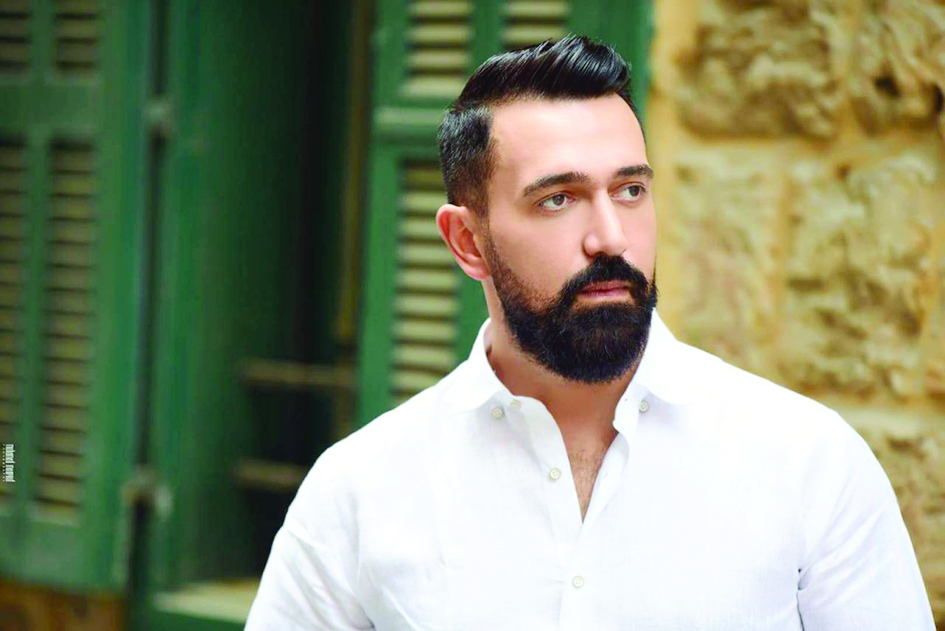 u0637u0627u0631u0642 u0633u0648u064au062f