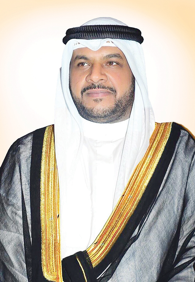 u0623u062du0645u062f u0627u0644u0645u0646u0635u0648u0631