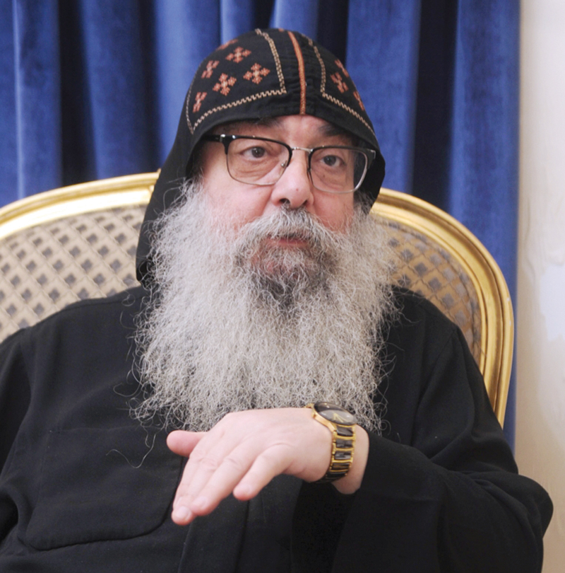 u0627u0644u0642u0645u0635 u0628u064au062cu0648u0644 u0627u0644u0623u0646u0628u0627 u0628u064au0634u0648u064a