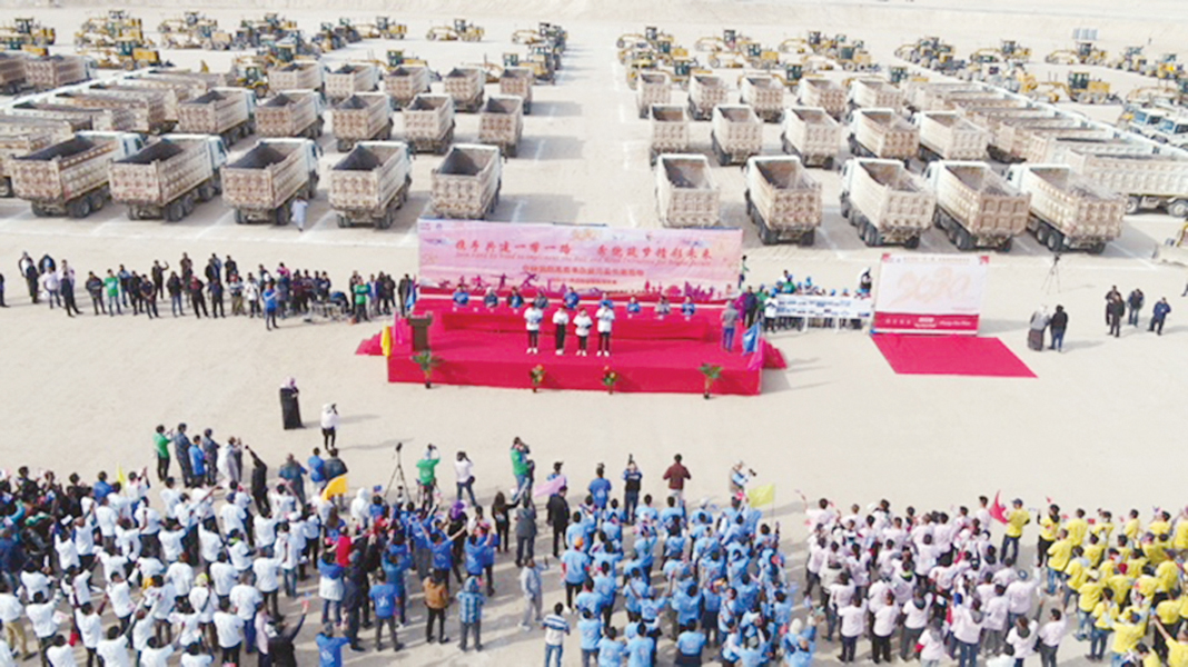 u0627u0646u062au0638u0627u0645 u0627u0644u0635u0641u0648u0641