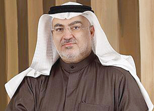 u062eu0644u064au0644 u0627u0644u0635u0627u0644u062d