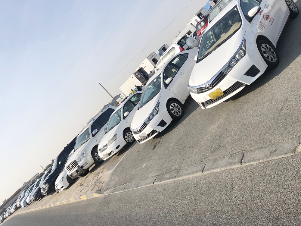 u0635u0648u0631u0629 u0627u0644u0645u0648u0627u0637u0646 u0627u0644u0634u0627u0643u064a u0639u0628u0631 u00abu0627u0644u0648u0627u062au0633u0627u0628u00bb