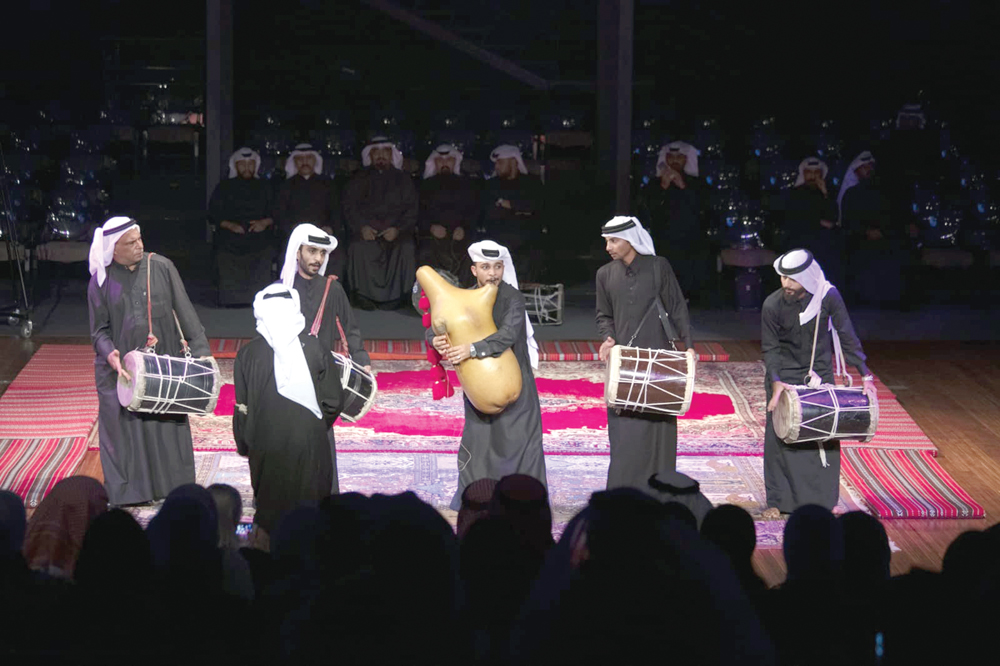 u0641u0631u0642u0629 u00abu0641u0627u0636u0644 u0627u0644u0643u0646u0643u0648u0646u064au00bb