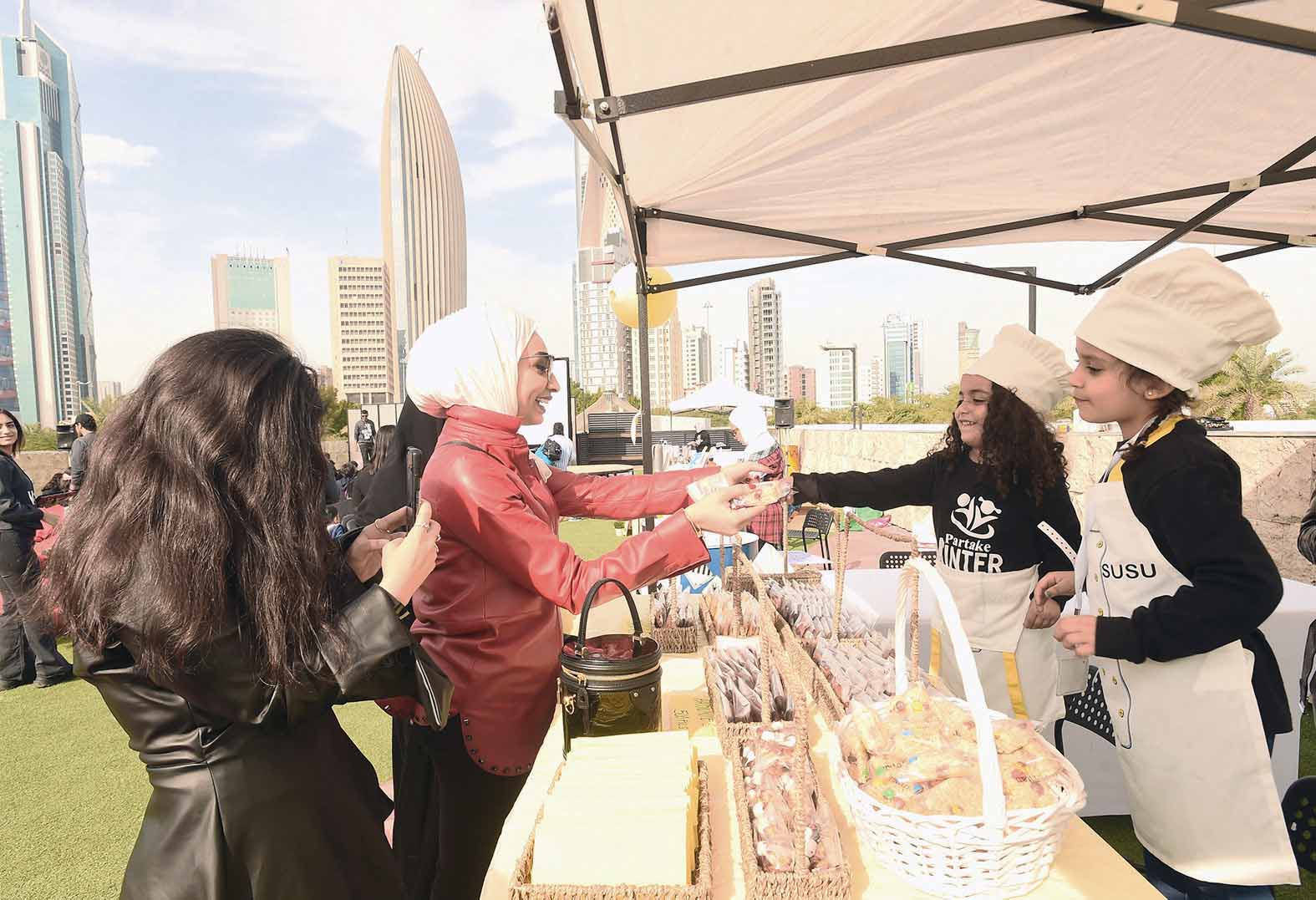 u0639u0631u0648u0636 u0644u0644u0628u064au0639 t(u062au0635u0648u064au0631 u0623u0633u0639u062f u0639u0628u062fu0627u0644u0644u0647)