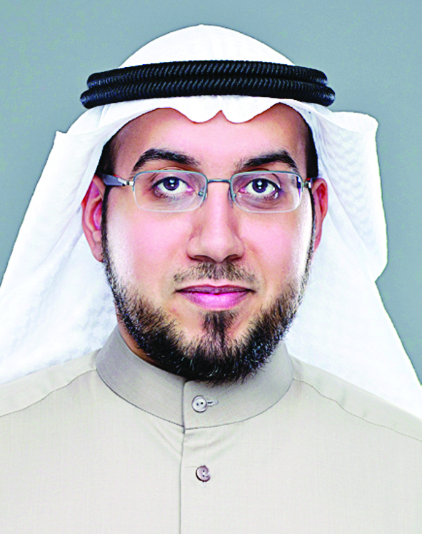 أسامة الشاهين