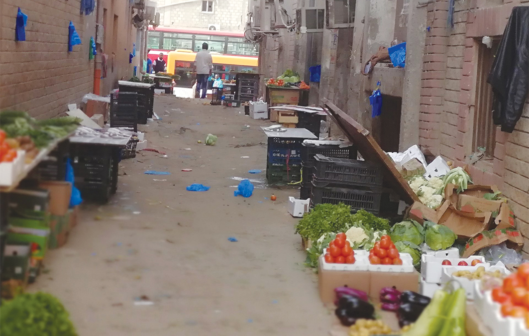 u0633u0648u0642 u062eu0636u0627u0631 u0639u0634u0648u0627u0626u064a