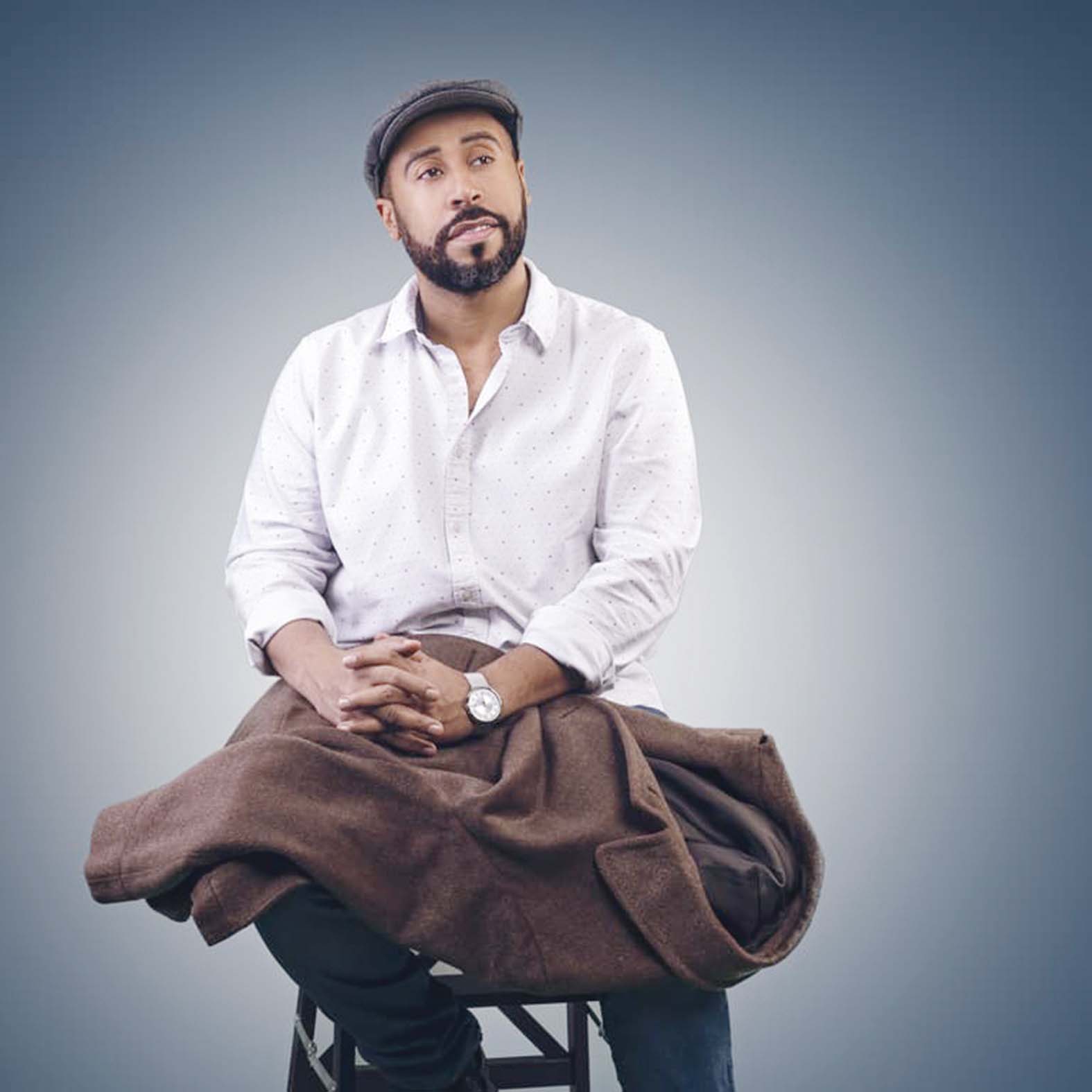 يوسف العماني 