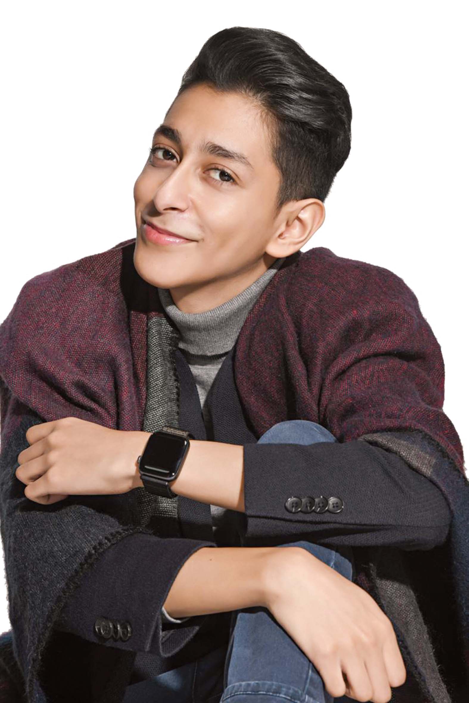 u0631u064au0627u0646 u062cu064au0644u0631 