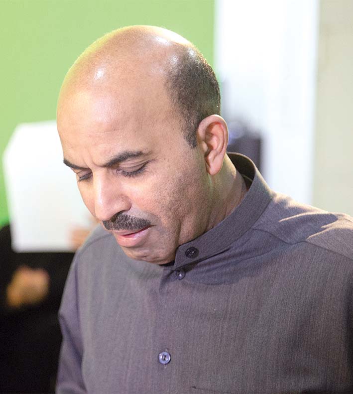 u0637u0627u0631u0642 u0627u0644u0639u0644u064a 