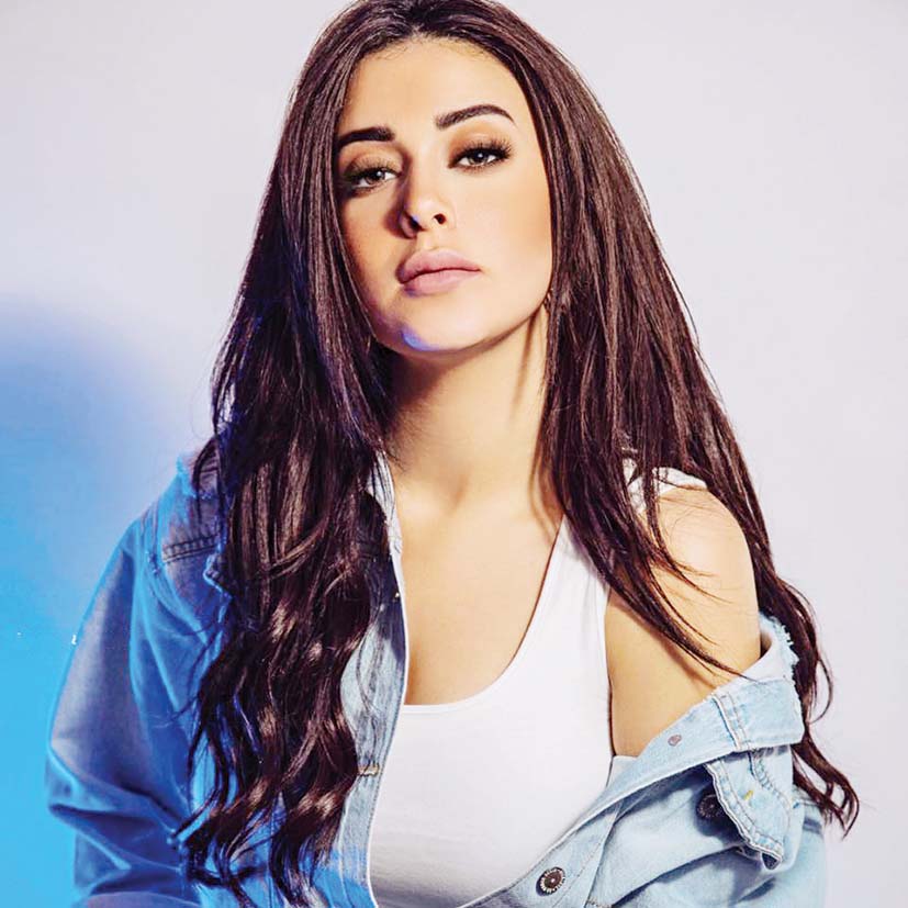 u0645u064au0631u0646u0627 u0646u0648u0631u0627u0644u062fu064au0646