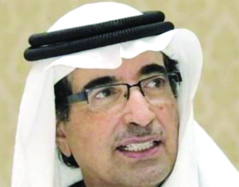 u0646u062cu064au0628 u0627u0644u0632u0627u0645u0644 