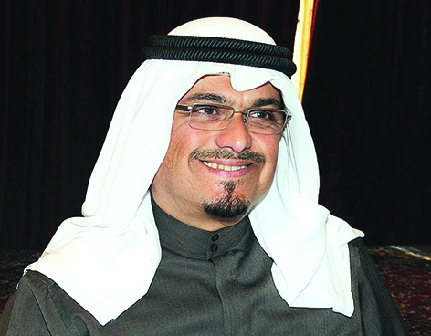 u0639u0644u064a u0627u0644u0646u0627u0635u0631