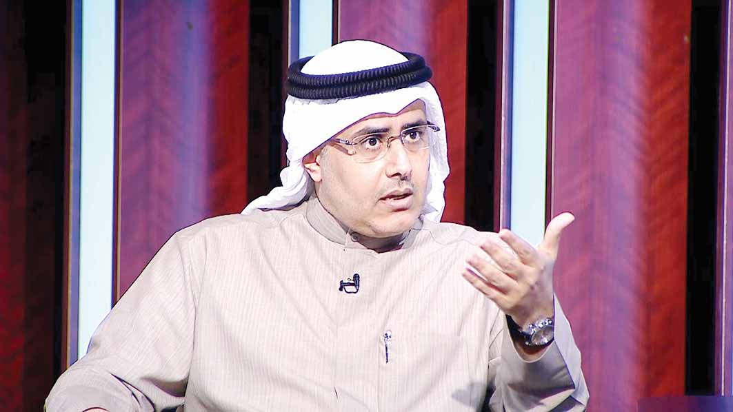 u0641u064au0635u0644 u0628u0648u0635u0644u064au0628 u0645u062au062du062fu062bu0627u064b u0641u064a u00abu0639u0634u0631 u0625u0644u0627 u0639u0634u0631u00bb