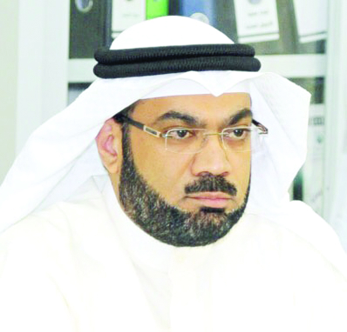 u064au0648u0633u0641 u0627u0644u0646u062cu0627u0631