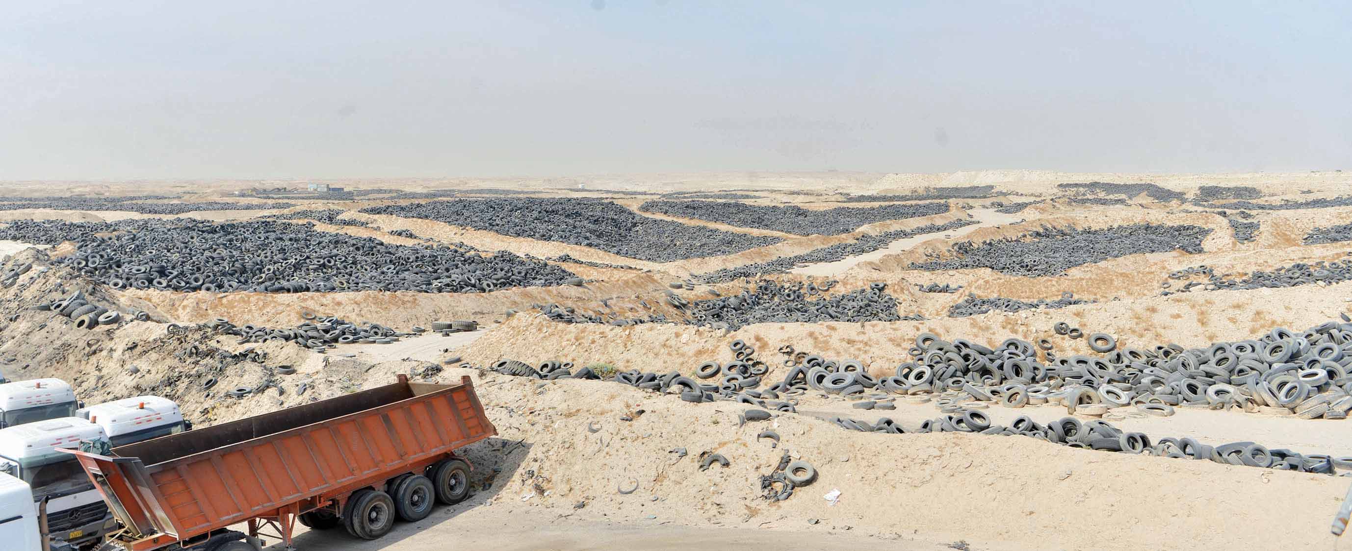 u0625u0637u0627u0631u0627u062a u0639u0644u0649 u0645u062f u0627u0644u0646u0638u0631 u0641u064a u0625u0631u062du064au0629 u062au0639u064au0642 u0645u062fu064au0646u0629 u062cu0646u0648u0628 u0633u0639u062f u0627u0644u0639u0628u062fu0627u0644u0644u0647                     t            (u062au0635u0648u064au0631 u0646u0627u064au0641 u0627u0644u0639u0642u0644u0629) 