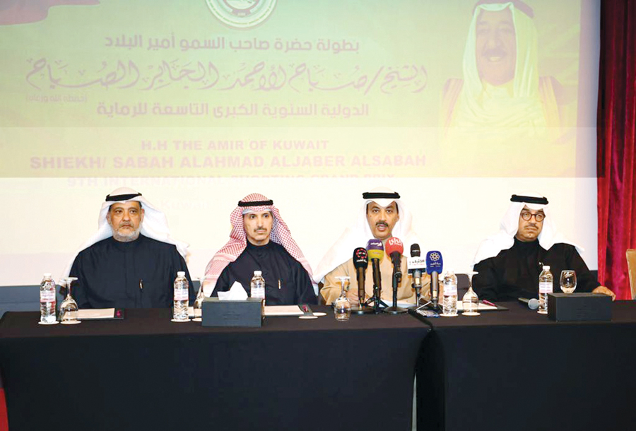 u0627u0644u0639u062au064au0628u064a u0645u062au062du062fu062bu0627u064b u0641u064a u0645u0624u062au0645u0631 u0635u062du0627u0641u064a u0648u0625u0644u0649 u062cu0627u0646u0628u0647 u0627u0644u0639u0635u064au0645u064a u0648u0627u0644u063au0631u0628u0629 u0648u0628u0648u0637u064au0628u0627u0646