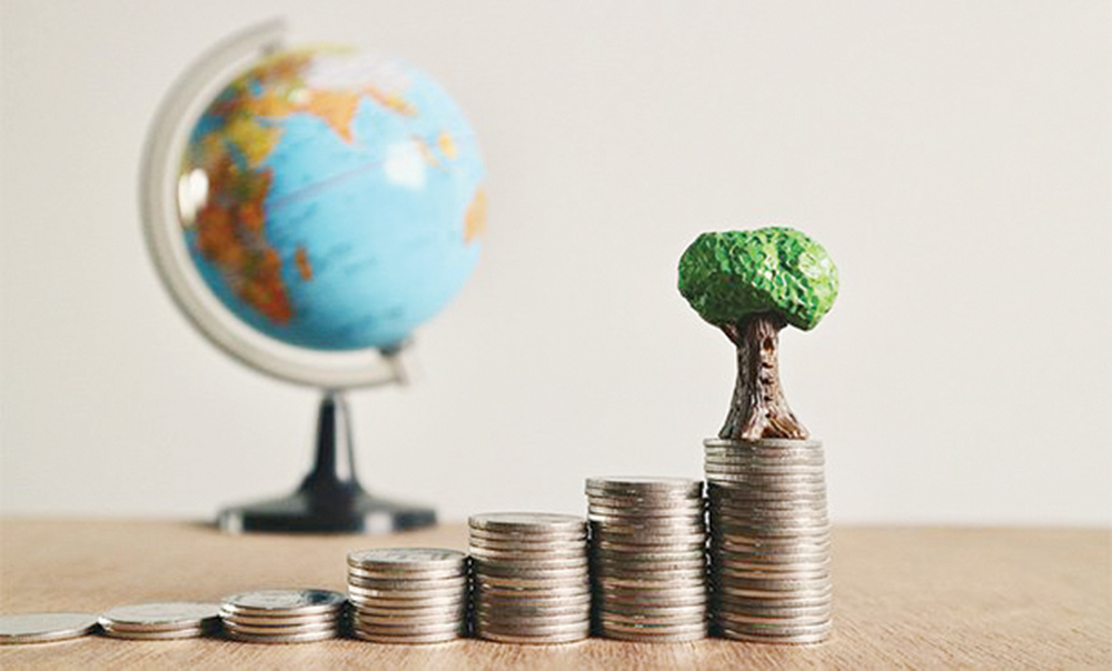 u0627u0644u0628u0646u0648u0643 u0645u0636u0637u0631u0629 u0644u0645u0633u0627u064au0631u0629 u062au0623u062bu064au0631 u0627u0644u062au063au064au0631 u0627u0644u0645u0646u0627u062eu064a 