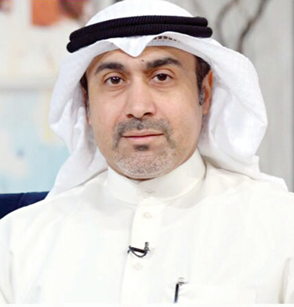 u0631u0627u0626u062f u0627u0644u0631u0648u0645u064a