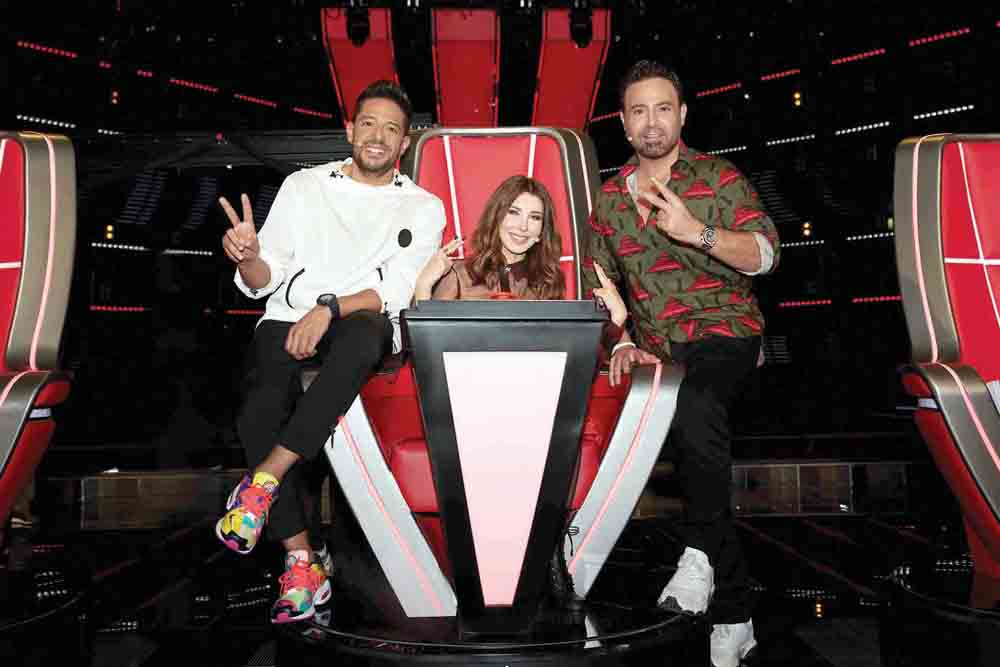 u0646u0627u0646u0633u064a u0645u062au0648u0633u0637u0629 u0639u0627u0635u064a u0648u062du0645u0627u0642u064a