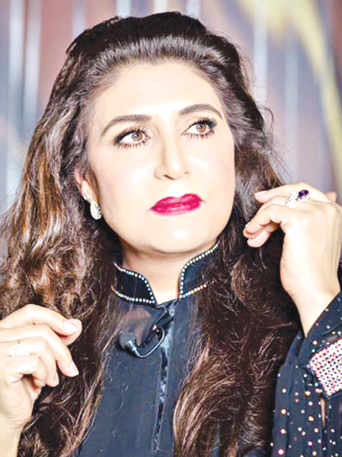 u0647u064au0641u0627u0621 u0639u0627u062fu0644