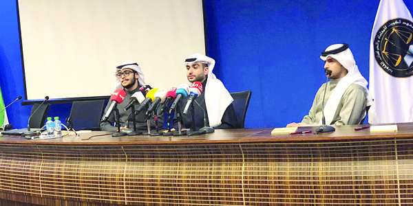 u0627u0644u0645u062au062du062fu062bu0648u0646 u0641u064a u0627u0644u0645u0624u062au0645u0631