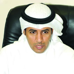 u0645u0637u0644u0642 u0627u0644u0639u062au064au0628u064a 