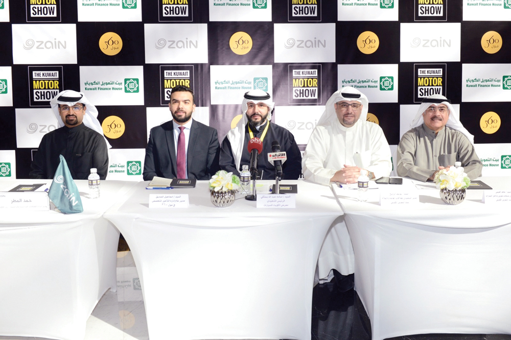 u0639u0627u0647u062f u0627u0644u0639u064au0633u0649 u0648u064au0648u0633u0641 u0627u0644u0631u0648u064au062d u0648u0628u0633u062au0643u064a u0648u0635u062fu064au0642 u0648u062du0645u062f u0627u0644u0645u0637u0631