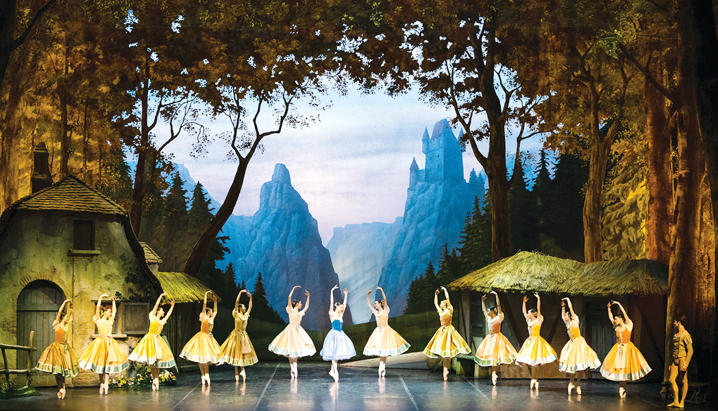 u0625u0628u062fu0627u0639