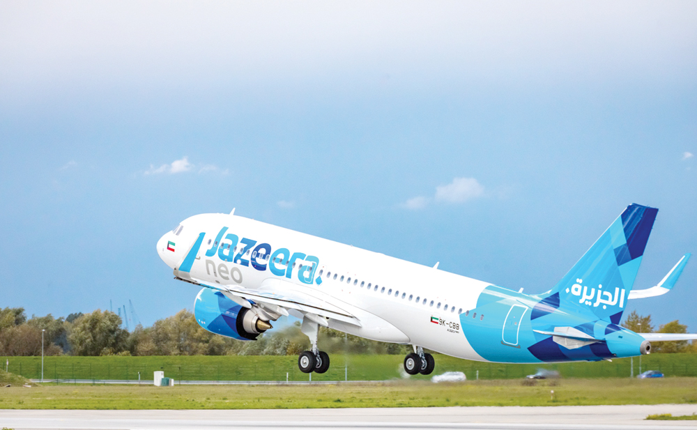 مزيد من الخيارات عند تخطيط الرحلات