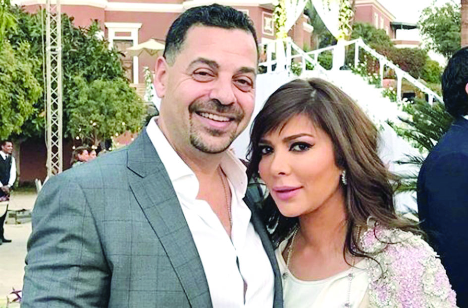 u0623u0635u0627u0644u0629 u0648u0637u0627u0631u0642 u0627u0644u0639u0631u064au0627u0646 