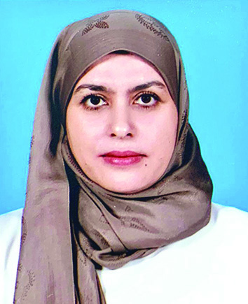 u0645u0647u0627 u0627u0644u0639u0633u0639u0648u0633u064a