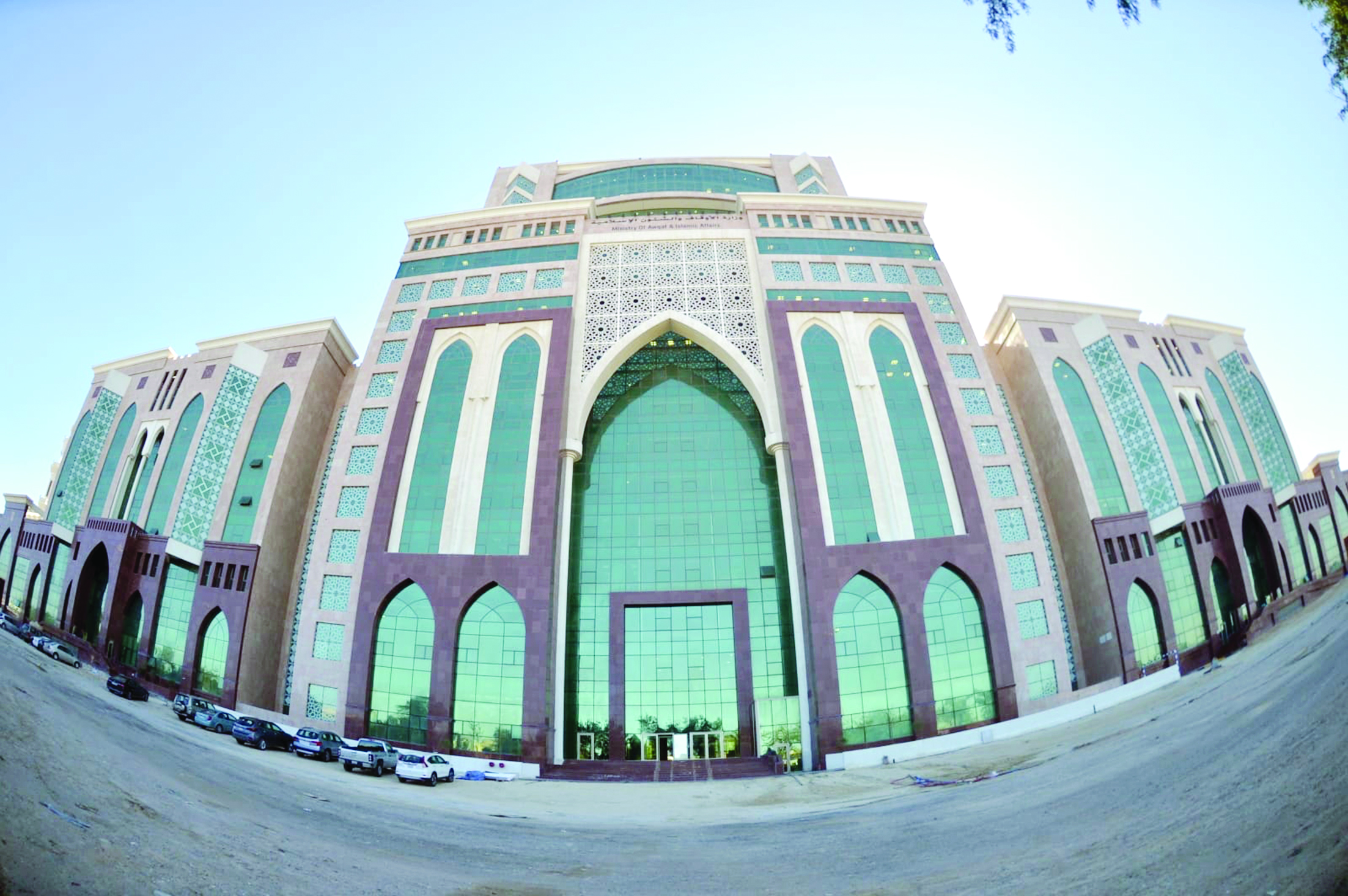 u0627u0644u0645u0628u0646u0649 u0627u0644u062cu062fu064au062f                       t     (u062au0635u0648u064au0631 u0646u0627u064au0641 u0627u0644u0639u0642u0644u0629)