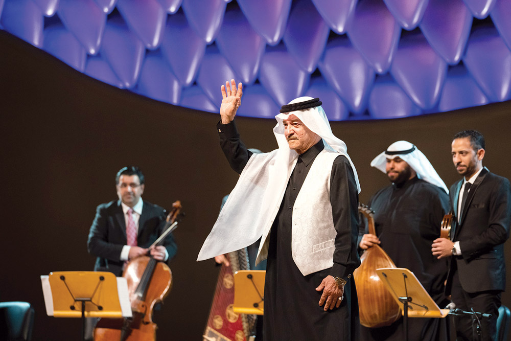 u064au0627u0633 u062eu0636u0631 u0645u062du064au064au0627u064b u0627u0644u062cu0645u0627u0647u064au0631