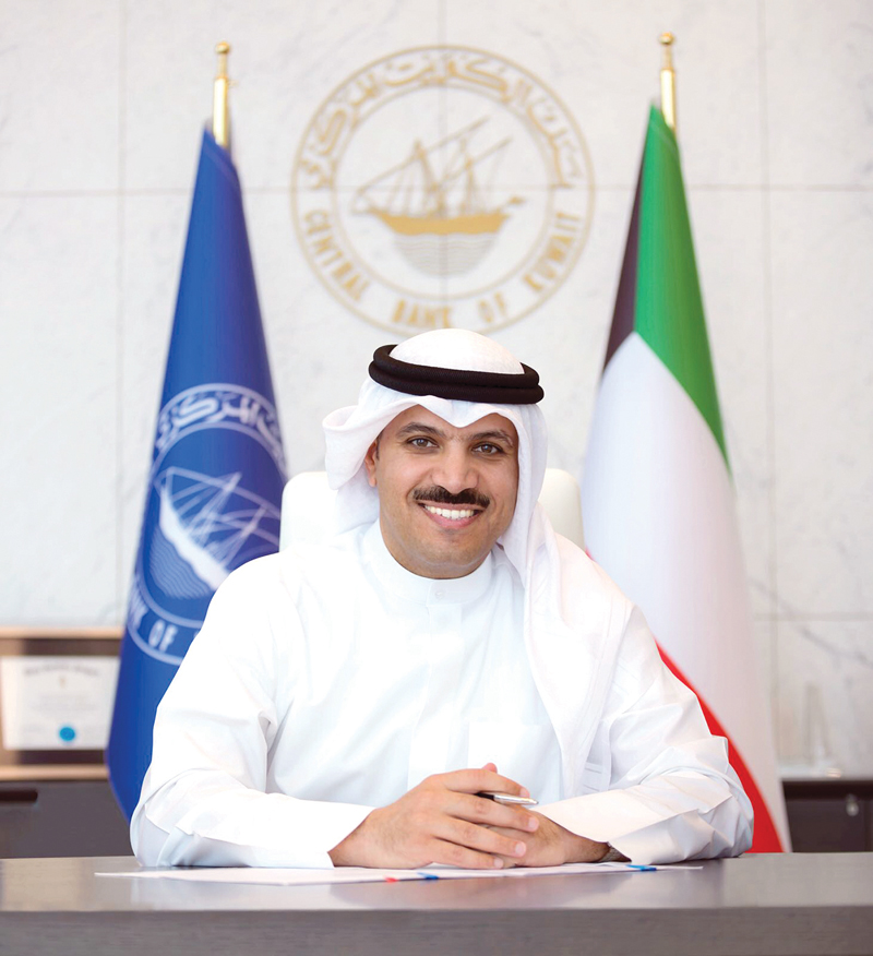 u0645u062du0645u062f u0627u0644u0647u0627u0634u0644