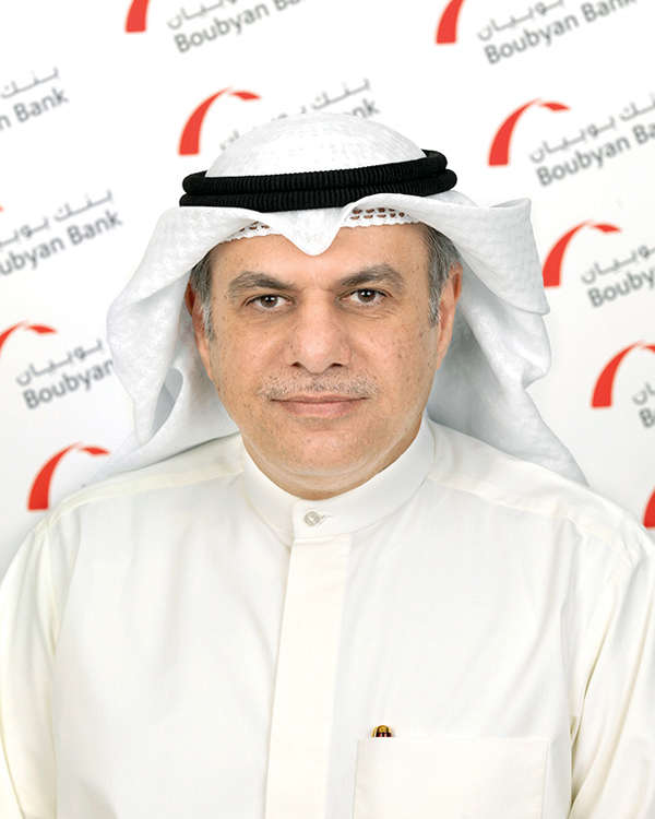 عادل الماجد