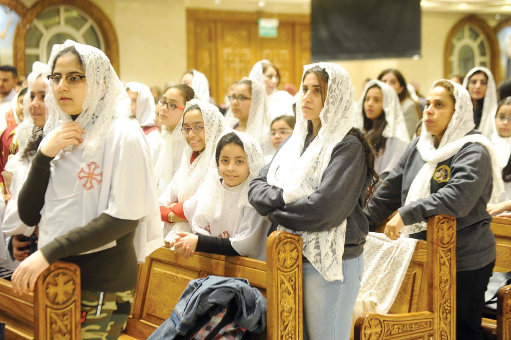 u062cu0627u0646u0628 u0645u0646 u0627u0644u0642u062fu0627u0633 t(u062au0635u0648u064au0631 u0628u0633u0627u0645 u0632u064au062fu0627u0646)