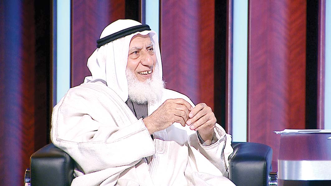 u0625u0628u0631u0627u0647u064au0645 u0627u0644u0631u0641u0627u0639u064a u0641u064a u00abu0639u0634u0631 u0625u0644u0627 u0639u0634u0631u00bb