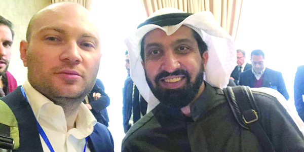 u0627u0644u0632u0645u064au0644 u063au0627u0646u0645 u0627u0644u0633u0644u064au0645u0627u0646u064a u0648u0628u0648u0632u0627u0631u0648u0641