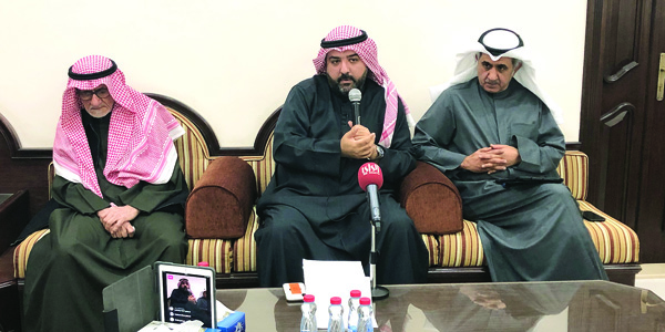 u0627u0644u0645u0646u0627u0648u0631 u062eu0644u0627u0644 u0627u0644u0646u062fu0648u0629