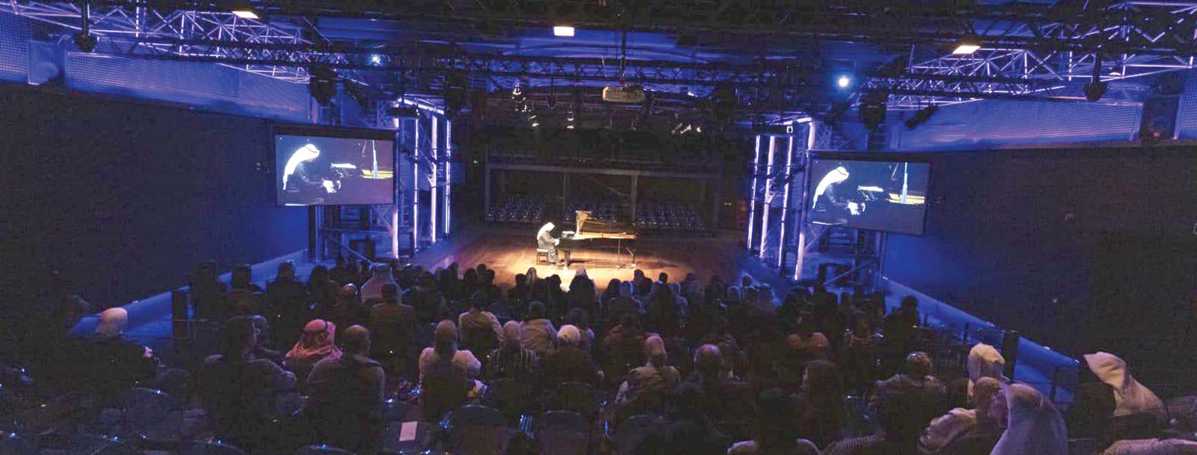 u062cu0627u0646u0628 u0645u0646 u0627u0644u0623u0645u0633u064au0629 