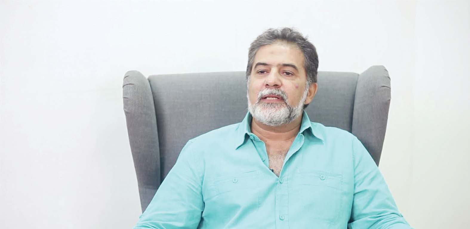 u0645u062du0633u0646 u0645u062du064au064a u0627u0644u062fu064au0646